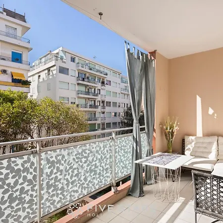 Miami Five Stars House Appartamento